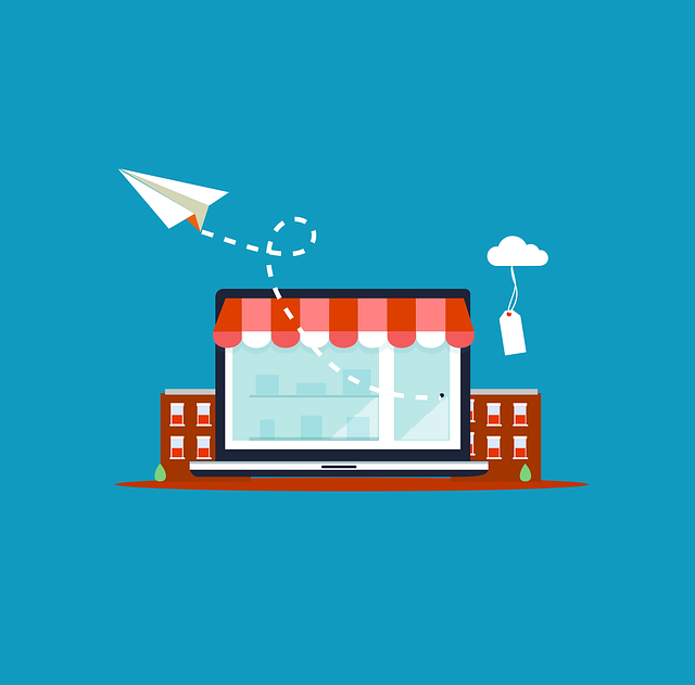 Meer bezoekers op je website? Volg deze effectieve strategieën!